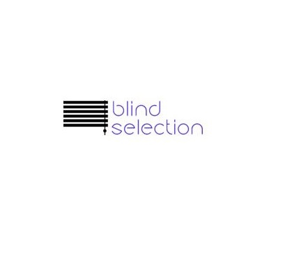 Blind Selection Logo