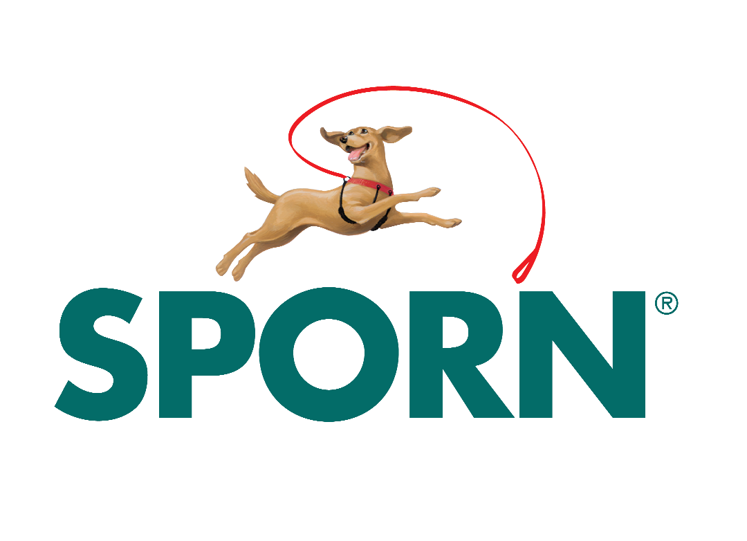 The Sporn Company Inc Logo