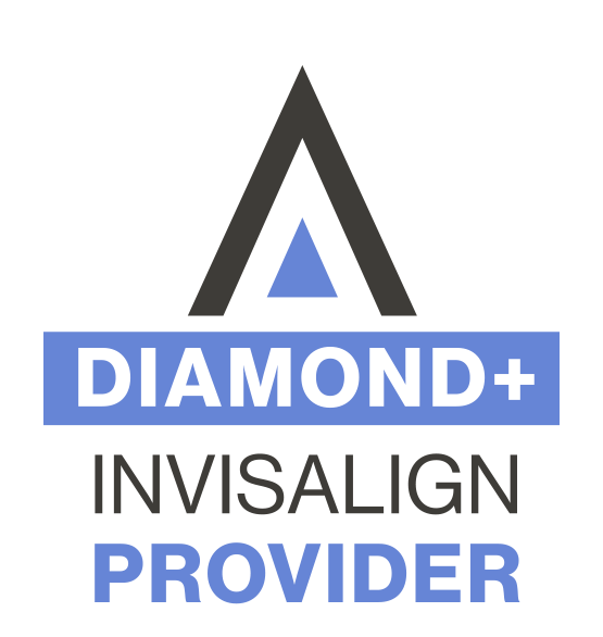 Spillers Orthodontics Image