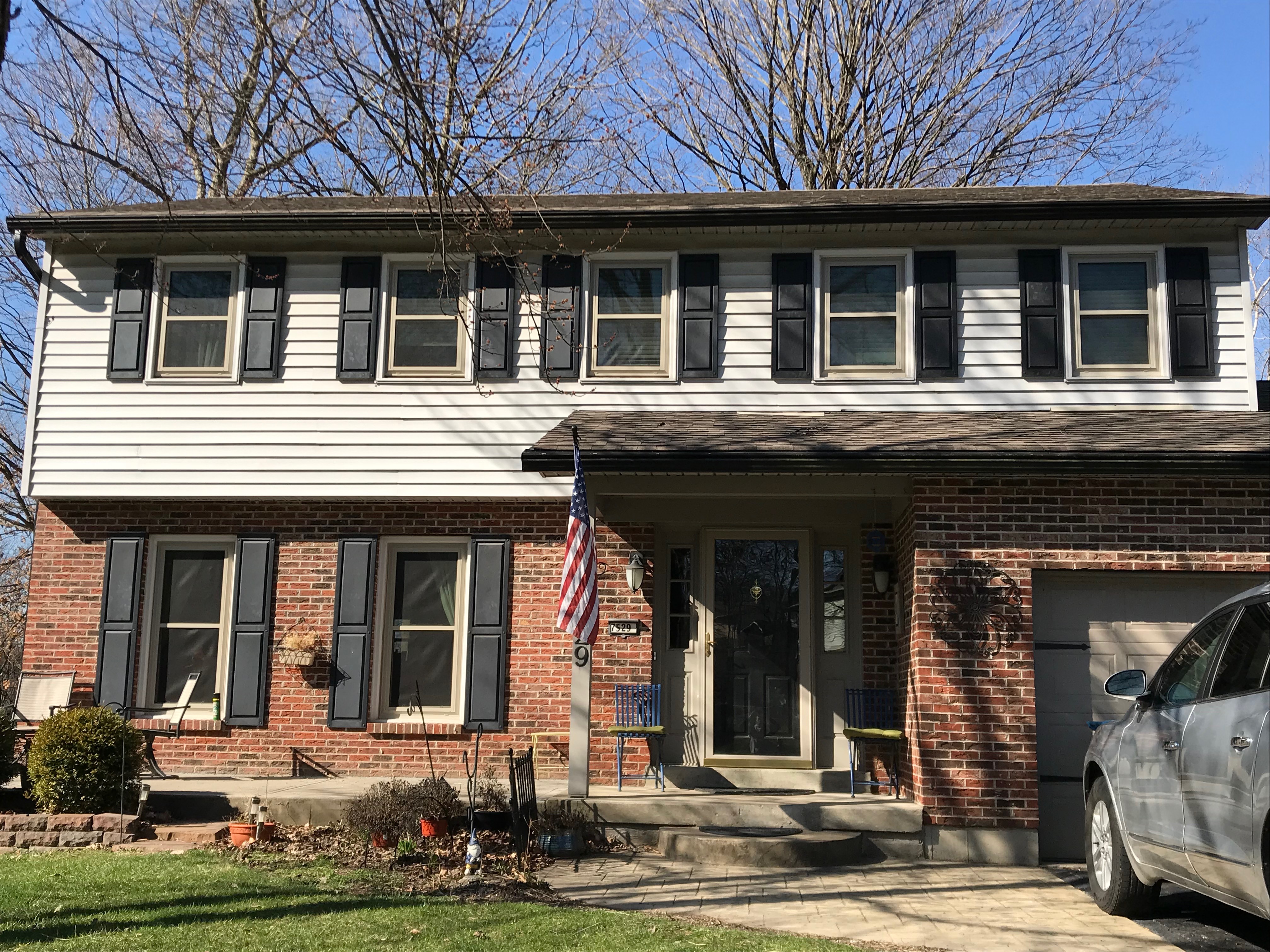 Cardinal Home Improvements, LLC Image