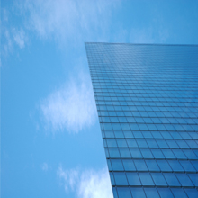 Best Books & Taxes, LLC Image