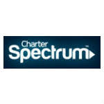 Spectrum Authorized Retailer Image