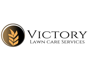 Victory Lawn Care Services Logo