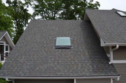 JCF Construction Image