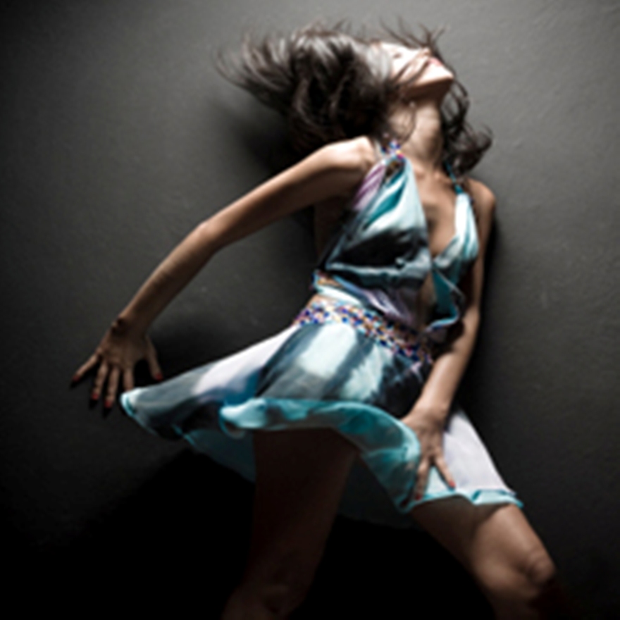 Newell Photography Image