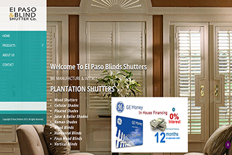 The Savvy Monk Studios Image