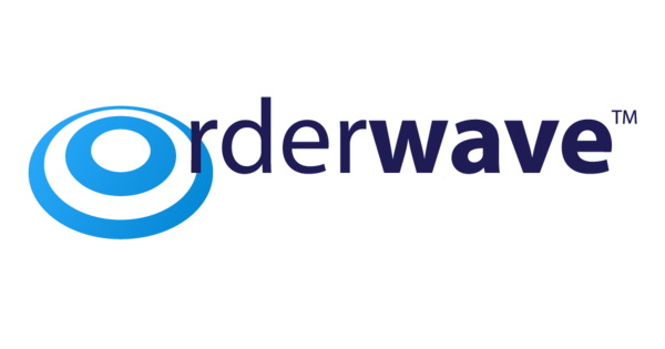 Intelligent Computer Concepts Logo