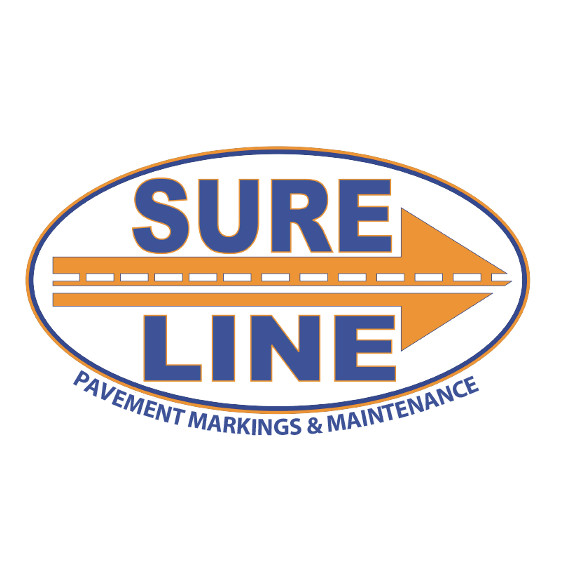 Sure Line, Inc. Logo