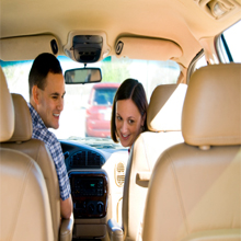 Rainier Tire & Wheels Image