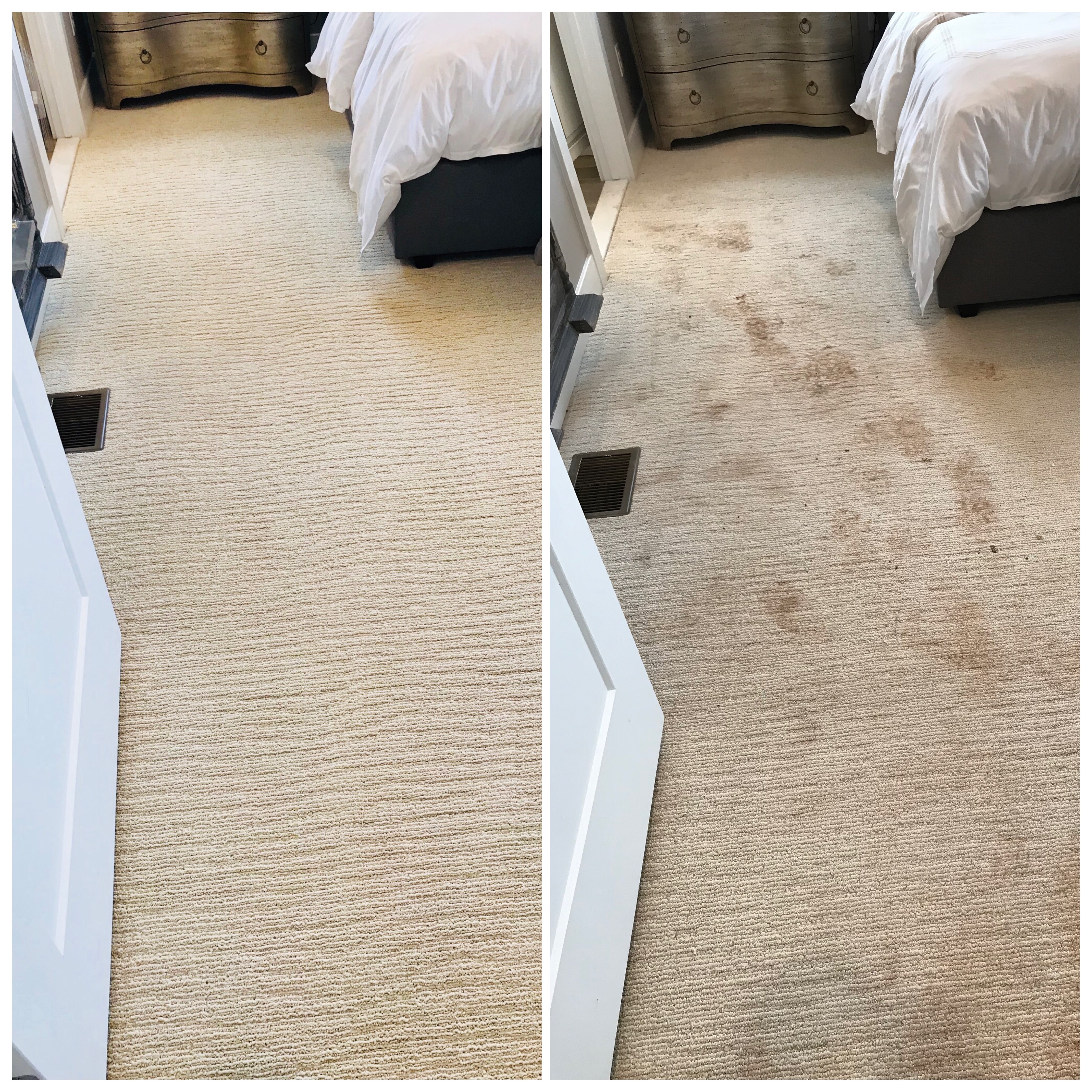 Kapllan Cleaning Image