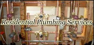 Hempstead plumbing and Heating service inc Image
