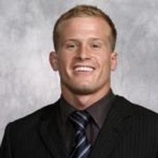 The Law Office of J W Stillo, PLLC Logo