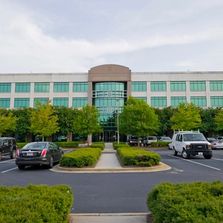 The Law Office of J W Stillo, PLLC Image