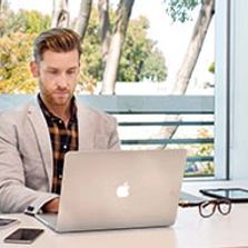 The Law Office of J W Stillo, PLLC Image