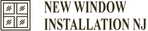 New Windows Installation by Deluxe Logo
