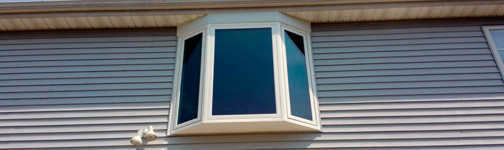 New Windows Installation by Deluxe Image