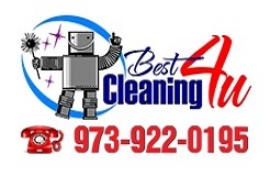 Long Island Air Duct &amp; Dryer Vent Cleaning Logo