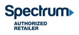 Spectrum Authorized Retailer Image