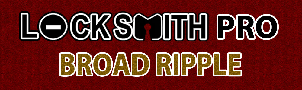 Locksmith Pro Broad Ripple Image