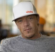 Vivint Smart Home Security Systems Image