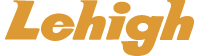 Lehigh Construction Sales Company Logo