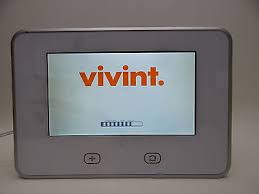 Vivint Smart Home Security Systems Image