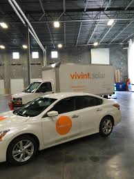 Vivint Smart Home Security Systems Image
