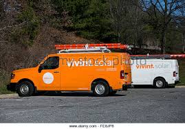 Vivint Smart Home Security Systems Image