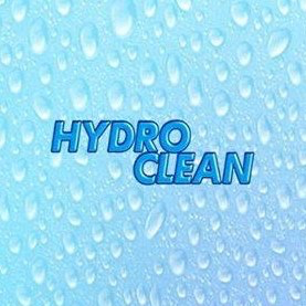 Hydro Clean Image