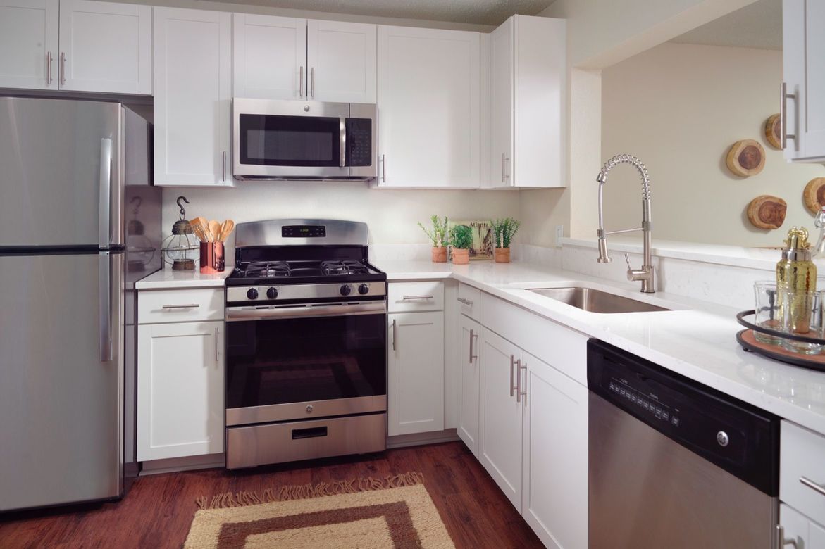 Alder Park Apartment Rental Agency Smyrna,, GA 30080