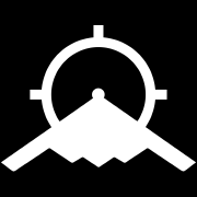 Aerospace Arms Logo