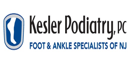 Plantar Fasciitis Logo