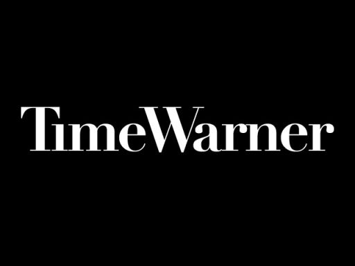 Time Warner Cable Image