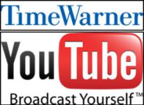 Time Warner Cable Image