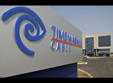Time Warner Cable Image