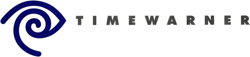Time Warner Cable Image