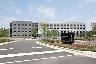 Time Warner Cable Image