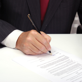 David  W. Holloway, PA Image