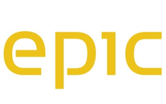 Epic Marketing Logo