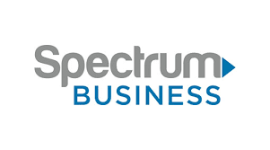 Spectrum Authorized Retailer Image
