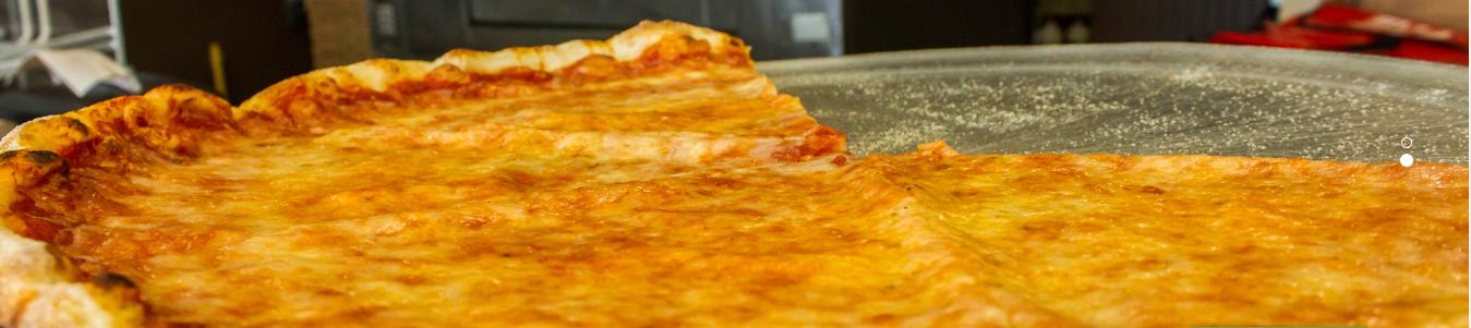 IL Glottone Bistro & Pizzeria Image