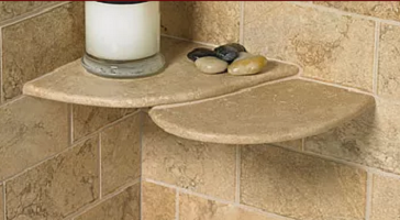 RAFI Creations Image