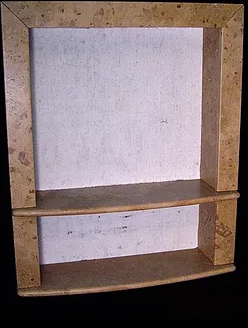 RAFI Creations Image