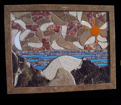 RAFI Creations Image