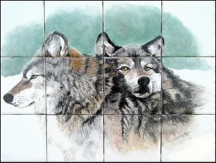 RAFI Creations Image