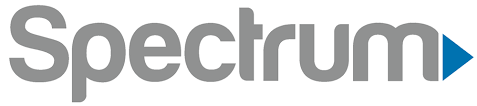 Spectrum Authorized Retailer Image