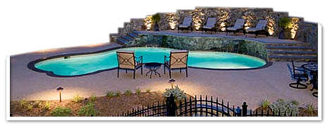Northeast Decorative Concrete, LLC Image
