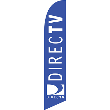 DIRECTV Provo Logo