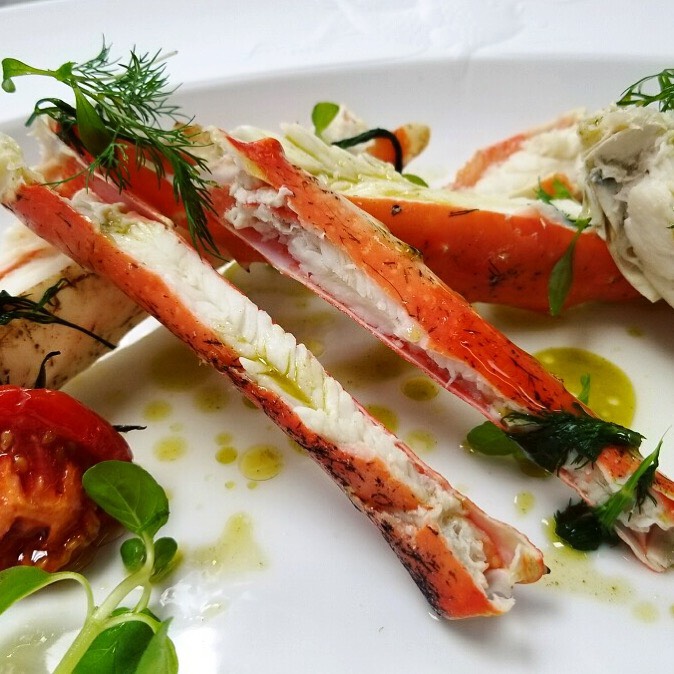 Mira Five Stars Image