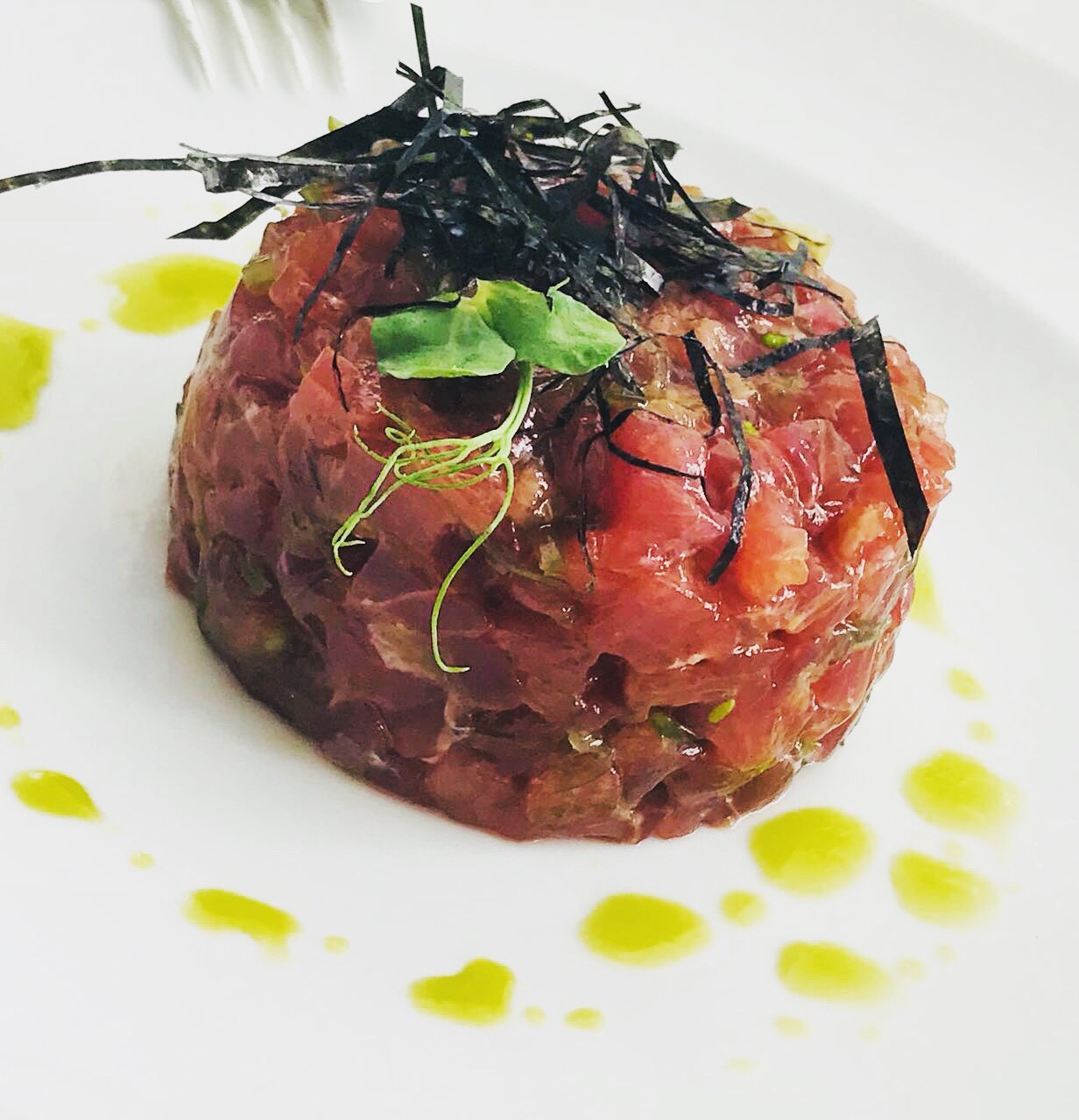 Mira Five Stars Image